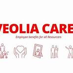 Veolia Environmental Services3