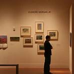 where is the ogden museum of art in new orleans locations2
