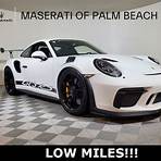 porsche 911 gt3 rs for sale3