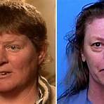 who was aileen wuornos married to pictures2
