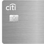 gulf stations credit card1
