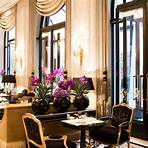 hotel george v paris afternoon tea4