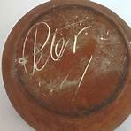 john bell pottery markings4