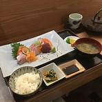 ristorante giapponese osaka milano1