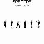 spectre movie poster images4