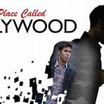 A Place Called Hollywood tv3
