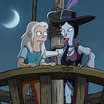 Disenchantment1