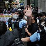 李家超為何放棄香港警隊供職?3