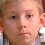 dewey malcolm in the middle3