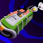 Day of the Tentacle1