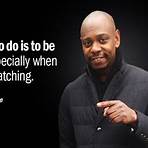 dave chappelle zitate2