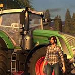 farming simulator 2017 download1