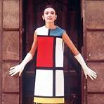 moda dos anos 60 no brasil1