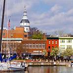 living in annapolis maryland2