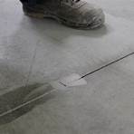 risse in bodenplatte beton1
