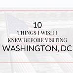 My Senator and Me: A Dog's Eye View of Washington, D.C.2