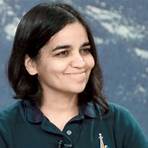 Kalpana Chawla3