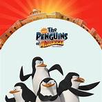 the penguins of madagascar episodes2