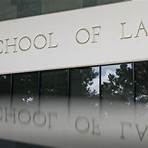 Emory University School of Law3