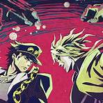 jojo anime imagens4