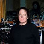 Tommy James4