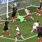 How many penalties has Denmark conceded at the 2018 World Cup?1