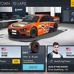 baixar motorsport manager online pc3