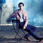 Jim Sarbh1