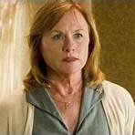 Amy Madigan5