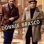 donnie brasco imdb2