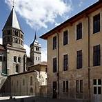 Abadía de Vadstena wikipedia1