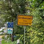 Gröbenzell wikipedia5