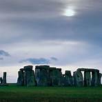 stonehenge uk2