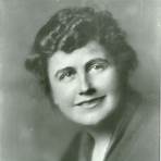 Edith Bolling Galt Wilson1