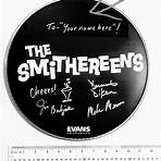 The Smithereens2