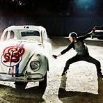 Herbie: Fully Loaded – Ein toller Käfer startet durch Film3
