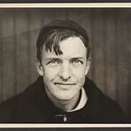 Christy Mathewson1