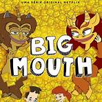 big mouth online2