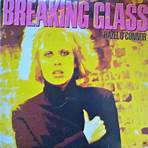 Breaking Glass Film5