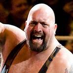 Is big Show a real name?4