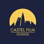 reclame castel film studios free full3