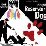 Reservoir Dogs4