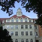 oberschule bischofswerda4