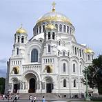 catedral naval de kronstadt1