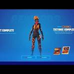 what is the earthshot prize code for today in fortnite chapter 35