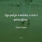 charles chaplin frases português4