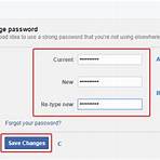 facebook login in my account page gmail1