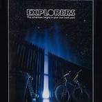 Explorers filme2