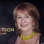 Janet Patterson4