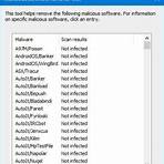 malicious software removal tool4